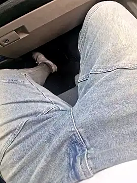 Activ1top online show from April 10, 2026, 1:27 pm