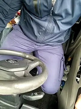 Activ1top online show from May 18, 2026, 7:25 am