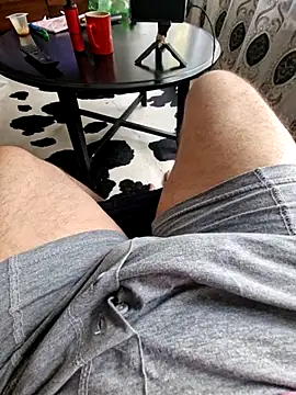 Snapshot of Activ1top chatting on July 19, 2026, 4:00 pm Activ1top online show from July 19, 2026, 4:00 pm
