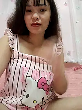 Snapshot of Milk-mlen037 chatting on July 26, 2026, 1:51 pm Milk-mlen037 online show from July 26, 2026, 1:51 pm