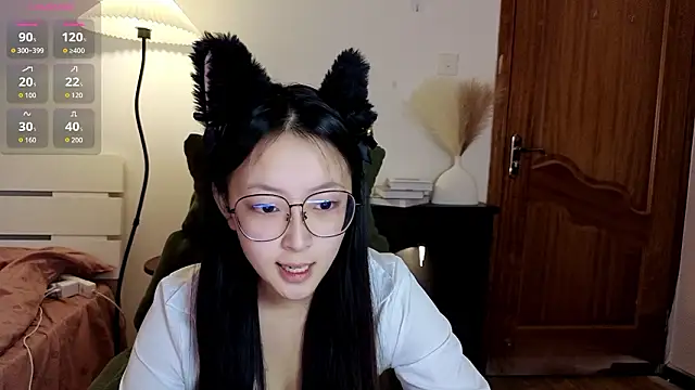 Gibear online show from March 30, 2026, 12:28 pm