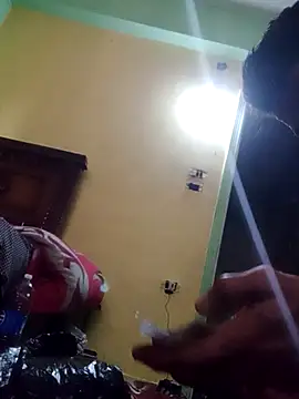 Cn72018 online show from April 25, 2026, 2:03 pm