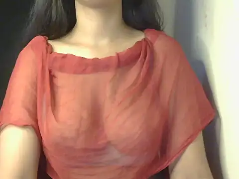 Snapshot of Ankita_verma01 chatting on May 13, 2026, 4:43 am Ankita verma01 online show from May 13, 2026, 4:43 am