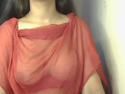 Snapshot of Ankita_verma01 chatting on June 2, 2026, 4:03 am Ankita verma01 online show from June 2, 2026, 4:03 am