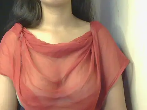 Snapshot of Ankita_verma01 chatting on June 5, 2026, 4:08 am Ankita verma01 online show from June 5, 2026, 4:08 am