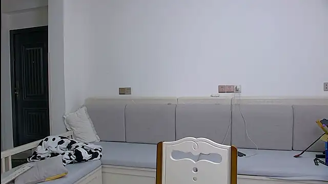 icecream-002 online show from March 15, 2026, 7:14 am