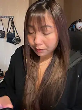 Sumi pusy online show from March 22, 2026, 5:00 am