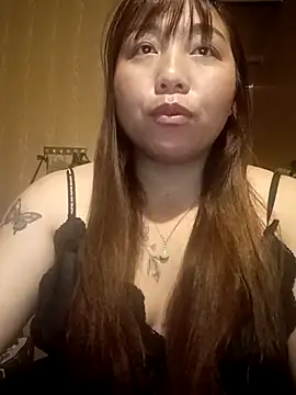 Sumi pusy online show from April 8, 2026, 1:05 am