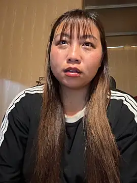 Sumi pusy online show from April 11, 2026, 4:28 am