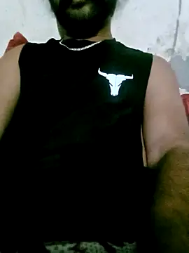Snapshot of Parm_randhawa chatting on May 3, 2026, 5:19 pm Parm randhawa online show from May 3, 2026, 5:19 pm
