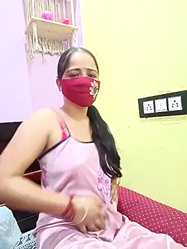 Sexy Haryanvi Couple online show from March 12, 2026, 5:46 am