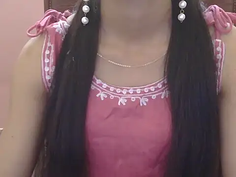 Snapshot of Lovely_Ananta chatting on May 19, 2026, 4:35 pm Lovely Ananta online show from May 19, 2026, 4:35 pm