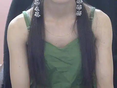 Snapshot of Lovely_Ananta chatting on May 23, 2026, 4:22 pm Lovely Ananta online show from May 23, 2026, 4:22 pm