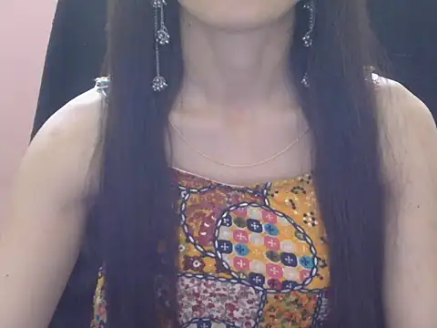 Snapshot of Lovely_Ananta chatting on June 2, 2026, 5:04 pm Lovely Ananta online show from June 2, 2026, 5:04 pm