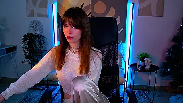 RoseWest online show from March 11, 2026, 9:15 am