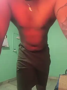 kamasutra012345 online show from May 21, 2026, 5:36 am