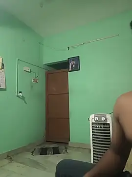 kamasutra012345 online show from May 23, 2026, 7:02 am