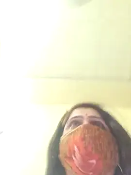 riyasingh9900 online show from March 17, 2026, 3:59 pm