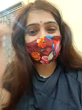 riyasingh9900 online show from March 20, 2026, 4:06 am