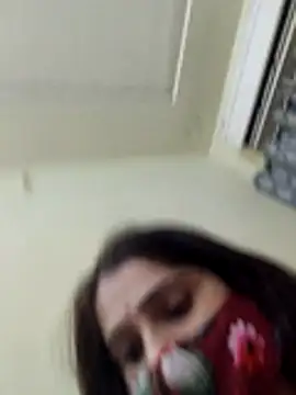 riyasingh9900 online show from March 21, 2026, 4:21 pm