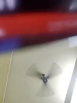 riyasingh9900 online show from March 22, 2026, 5:16 pm