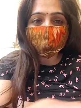 riyasingh9900 online show from March 23, 2026, 5:17 pm