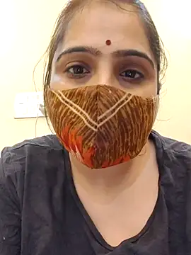 riyasingh9900 online show from March 25, 2026, 5:46 am