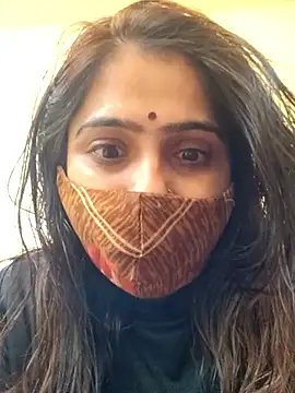 riyasingh9900 online show from March 27, 2026, 4:51 pm