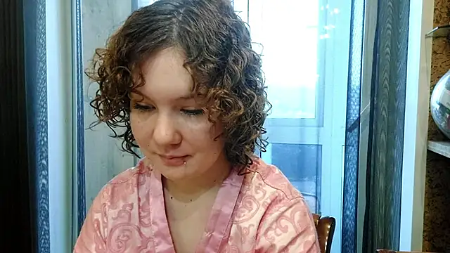 Snapshot of OlivaArashiro chatting on March 15, 2026, 9:32 pm OlivaArashiro online show from March 15, 2026, 9:32 pm