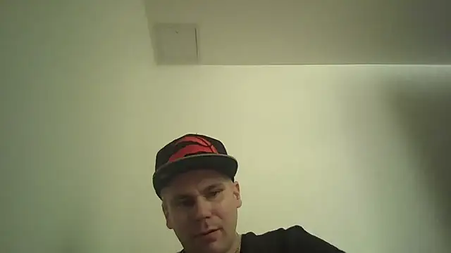 Snapshot of occasionalride1 chatting on March 21, 2026, 2:42 pm occasionalride1 online show from March 21, 2026, 2:42 pm