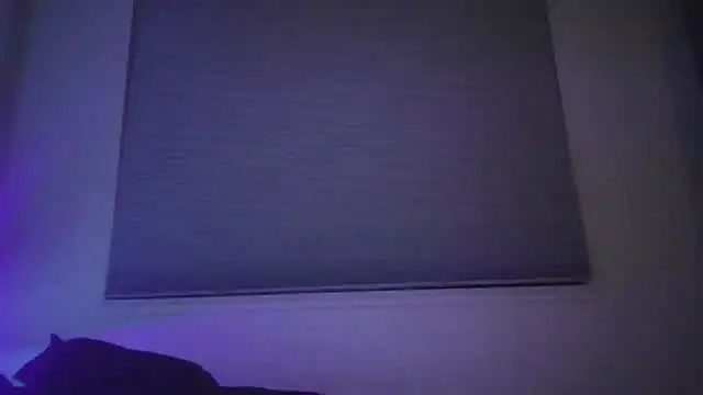 Snapshot of occasionalride1 chatting on March 22, 2026, 7:23 am occasionalride1 online show from March 22, 2026, 7:23 am