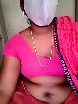 Tamil Hot Gopika online show from March 14, 2026, 8:09 am