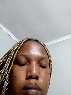 Snapshot of phumubabexx chatting on March 13, 2026, 4:57 pm phumubabexx online show from March 13, 2026, 4:57 pm