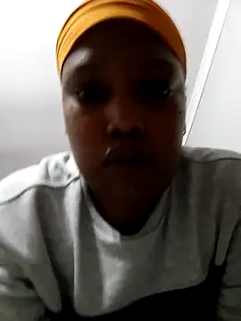 Snapshot of phumubabexx chatting on March 18, 2026, 7:06 pm phumubabexx online show from March 18, 2026, 7:06 pm