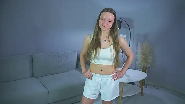 WenShoupe online show from March 10, 2026, 11:48 am