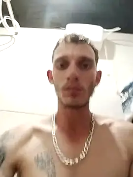 polacaao online show from March 27, 2026, 3:34 am