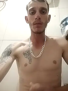 polacaao online show from March 29, 2026, 2:22 am