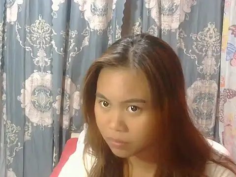 Seductive Ar online show from March 16, 2026, 2:54 pm