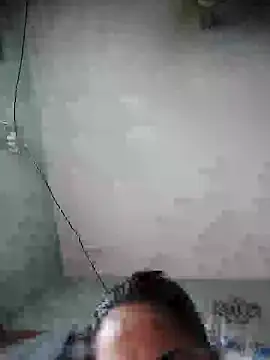 Snapshot of Mishti_Rai chatting on May 13, 2026, 11:29 am Mishti Rai online show from May 13, 2026, 11:29 am