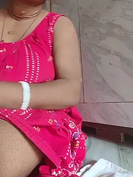 Snapshot of Mishti_Rai chatting on May 30, 2026, 6:21 am Mishti Rai online show from May 30, 2026, 6:21 am