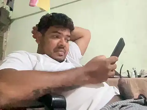 keralavirginboy online show from March 10, 2026, 4:23 pm