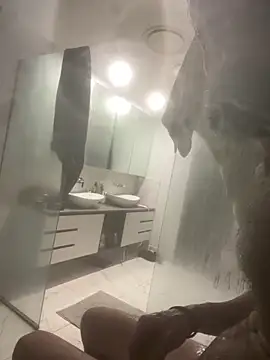 wasntevenme online show from March 22, 2026, 6:44 pm