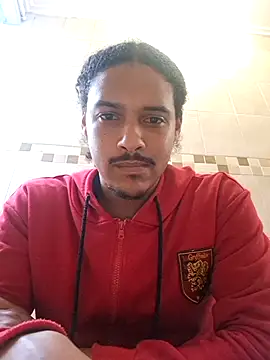 DrEazyDick online show from July 1, 2026, 12:40 pm