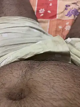 badgirl0808 online show from March 16, 2026, 5:39 pm