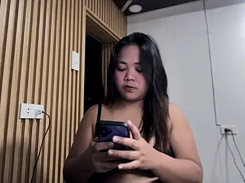 Snapshot of _georgiax_ chatting on July 29, 2026, 6:06 pm georgiax online show from July 29, 2026, 6:06 pm