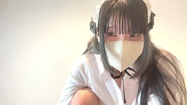 Snapshot of cannonchan_jp chatting on March 27, 2026, 2:17 pm cannonchan jp online show from March 27, 2026, 2:17 pm