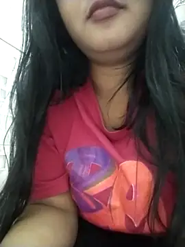 Chandrika Yadav online show from April 12, 2026, 11:15 am