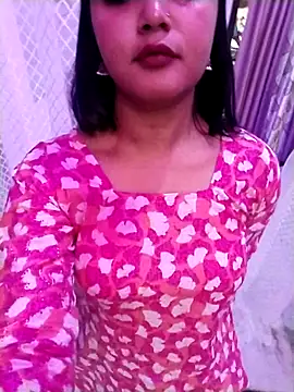 Chandrika Yadav online show from April 29, 2026, 11:47 am