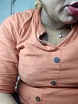 Delhi Patola online show from April 6, 2026, 4:19 pm