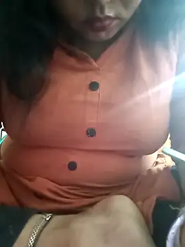 Delhi Patola online show from April 7, 2026, 5:13 pm